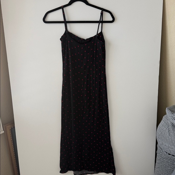 Reformation Rosaly Dress | 0 - Picture 7 of 7